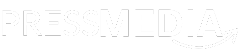 pressmedia.io