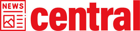 pressmedia.io