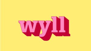 wyll meaning