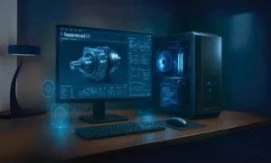 version-hazevecad04-online