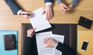 newznav.com 2014623980