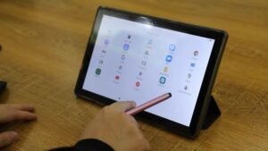 magch tablet review
