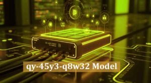 qy-45y3-q8w32-Model
