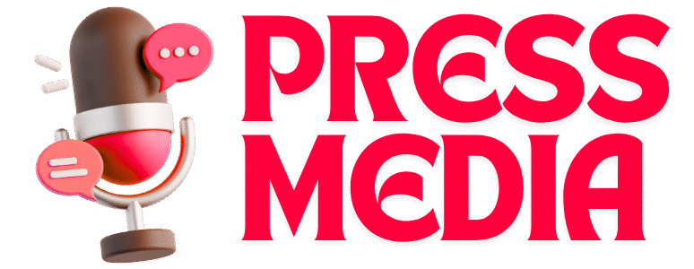 Press Media