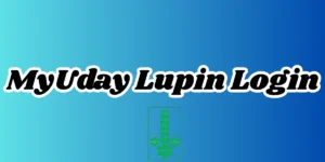 ensight lupin login