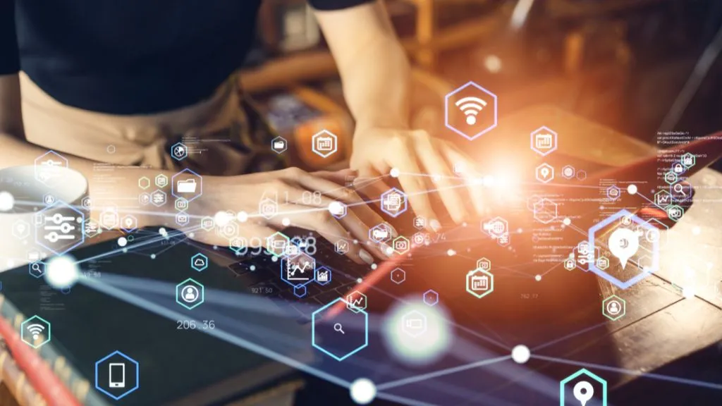 software development industry challenges 2025