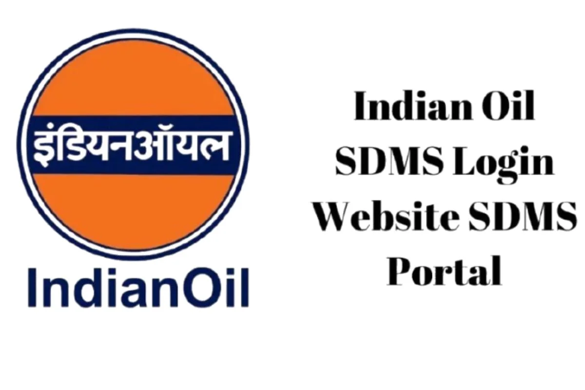 Complete Guide to sdms.px.indian oil.in/edealer_enu Easy Explanation for Dealers